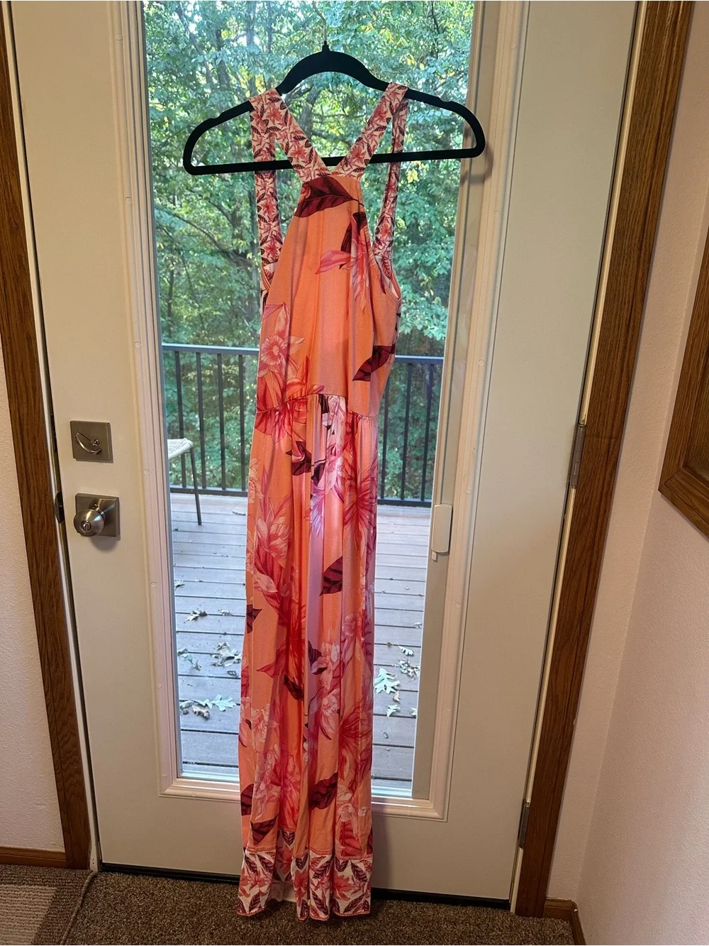 VENUS feminine pink